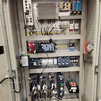 d55ea885-86cc-4027-893f-0f33ba971964