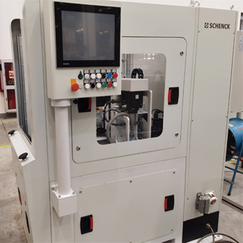 e5f4e846-ffbd-4824-968b-a421203fbe50