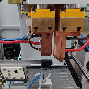 e6245f4c-2dcb-4013-8fde-b01767c4e8cd