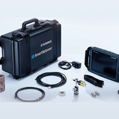 0264f155-d0b0-46d7-a182-48435477579b