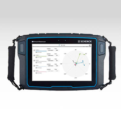 500b02c3-1cf8-466f-b10c-08e9fcd08a1a