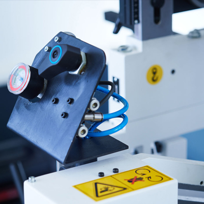 58673b28-88fb-4042-8a3f-8acaa07d18a2