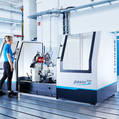 d72f548b-e9c5-4408-9e15-3bfbd15cd736