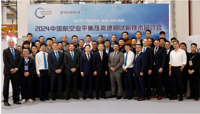 亚投国际(中国集团) - 官方网站