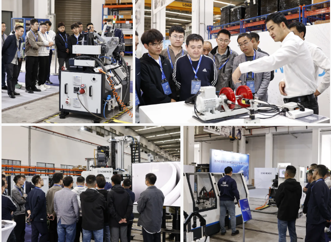 亚投国际(中国集团) - 官方网站