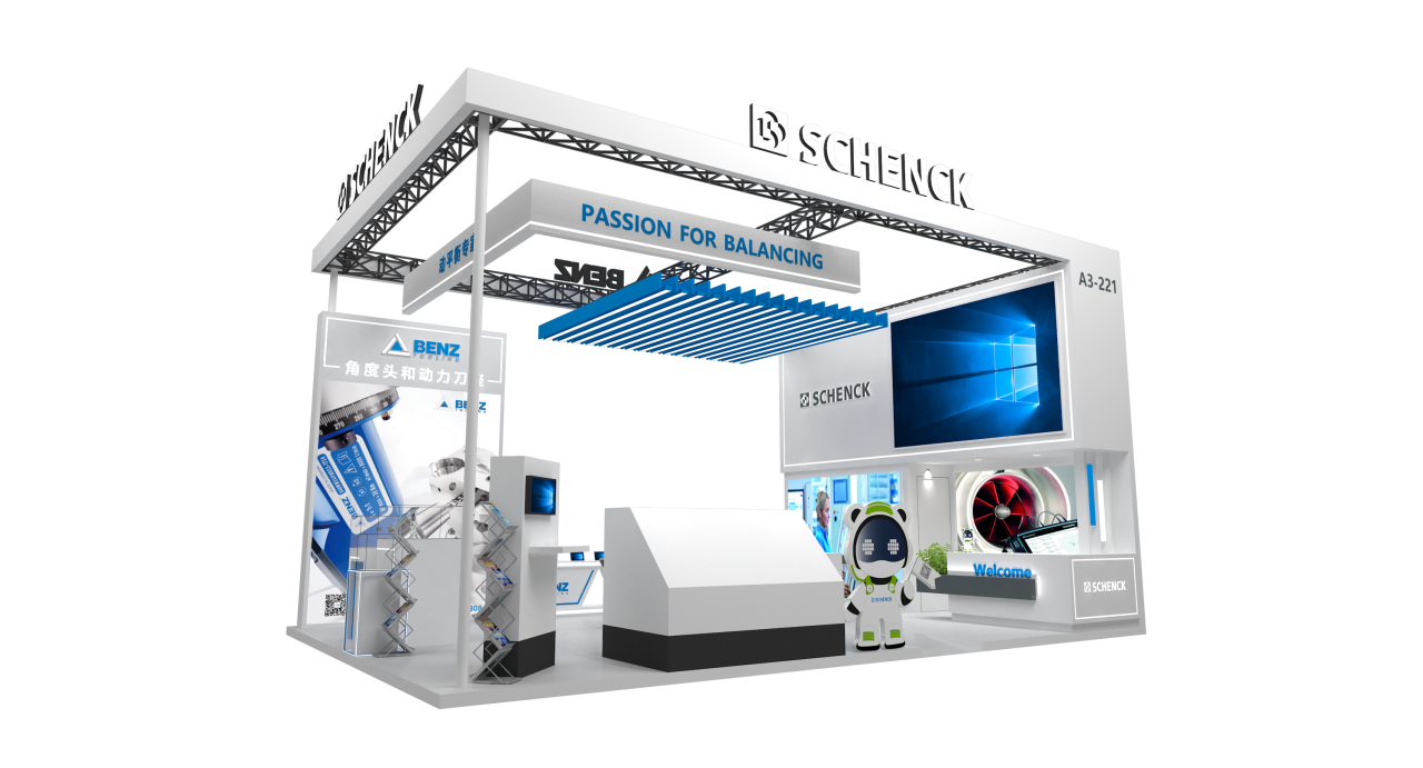 亚投国际(中国集团) - 官方网站