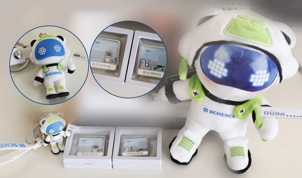 亚投国际(中国集团) - 官方网站