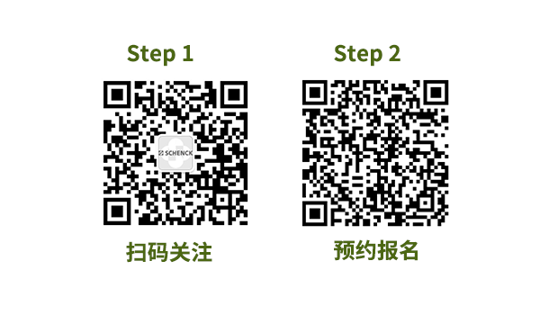 亚投国际(中国集团) - 官方网站