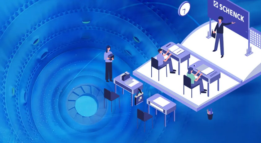 亚投国际(中国集团) - 官方网站