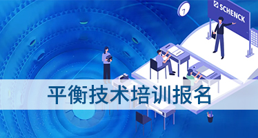 b31bec04-3709-4ee7-a024-ce99de970396