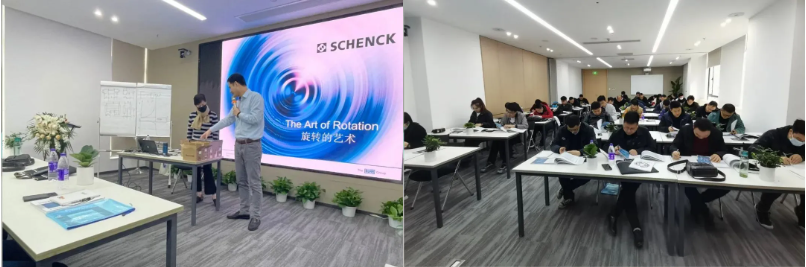 亚投国际(中国集团) - 官方网站