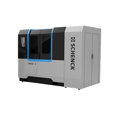 48f9fe5f-65b7-47ec-b271-5a3a8c328980