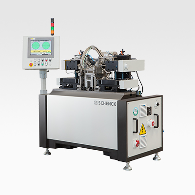 4c67a9a4-d317-49f1-8886-a9ebfd298860