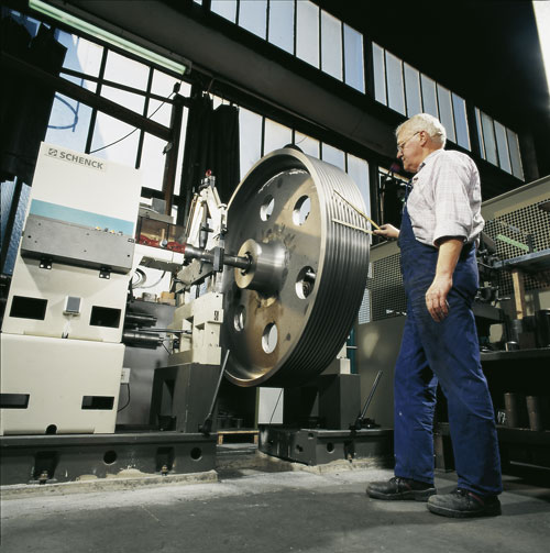 50de9ce6-1f74-42dd-b359-0f8a42eba4cc