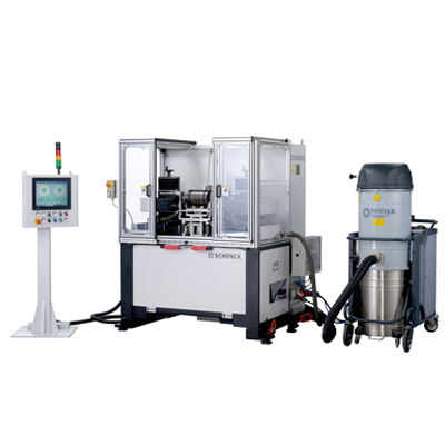 1cf445be-a0d3-4da2-a850-b0e6036d8230