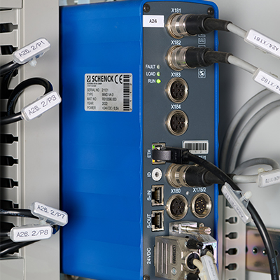 4ff9bf4a-8be9-48b8-a91d-a92171033647