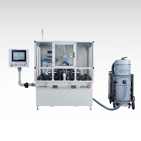 248a7bb6-8c93-465f-af55-914681ac8580