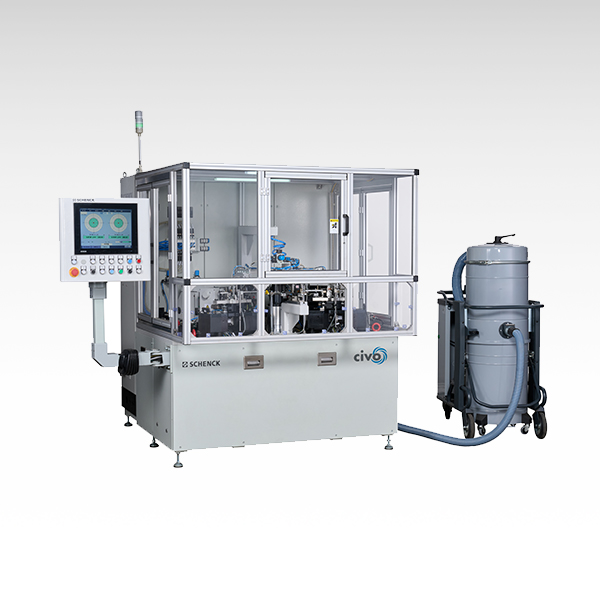 3b2de4ef-eb2e-4643-bd07-edc0caacaeb1