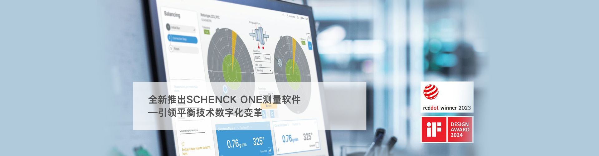 93317dcb-915c-4105-87b9-0db4c7f7ed3a