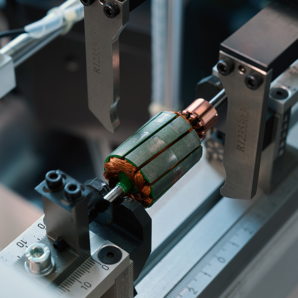 c2496753-d757-4a8b-9337-1287c491ff50