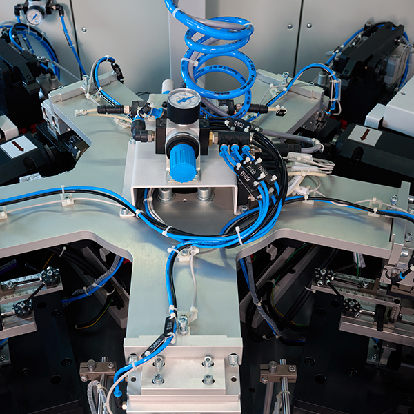 dc36a4d8-b7f1-41d5-81ec-275a7ead4bf7