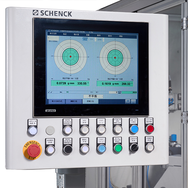 384e8b4a-8bed-4306-b171-a20f5ec50757