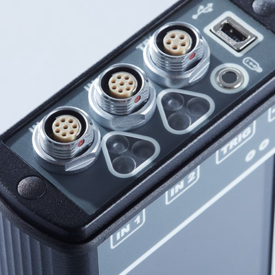 404f3be2-1c61-4910-aeb1-08eccecd463c