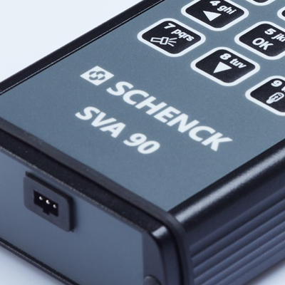 4549c0dd-76bf-4269-b79b-e80274b3c5c5