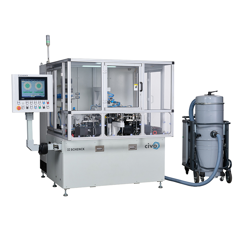 46e817eb-de83-4dc4-8efe-d5e6eecf3675