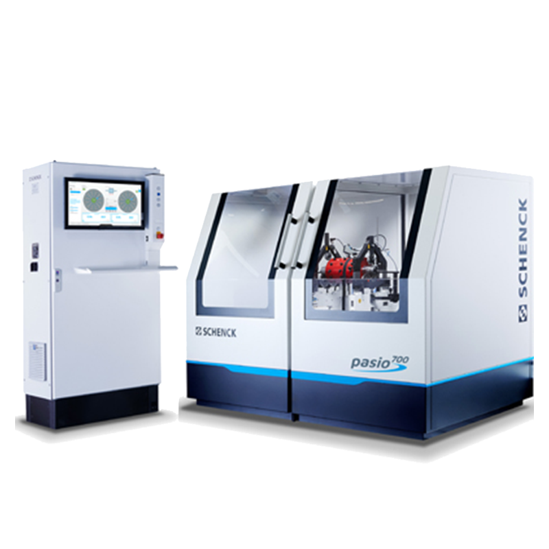 c3a55916-2910-4f9c-b139-2a8ac2479d24