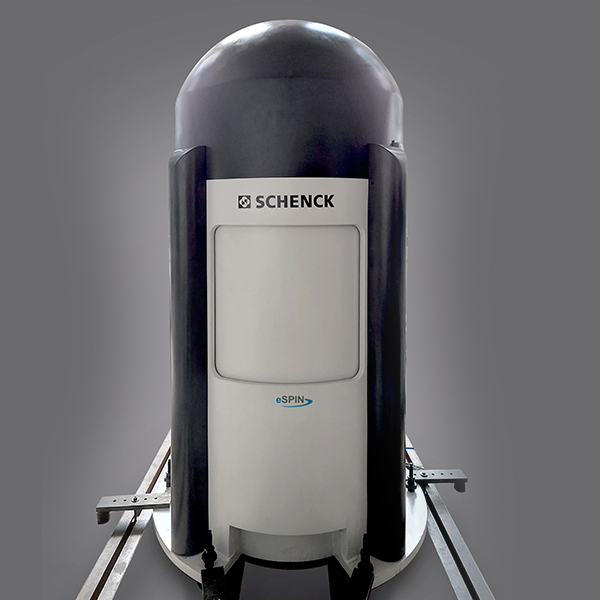 cb7ffab6-4cd3-46e1-b81c-da119dce8429