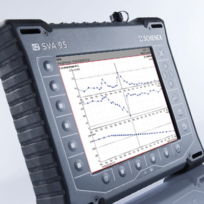 05d736f4-5e20-4300-b975-d3030a8775f5