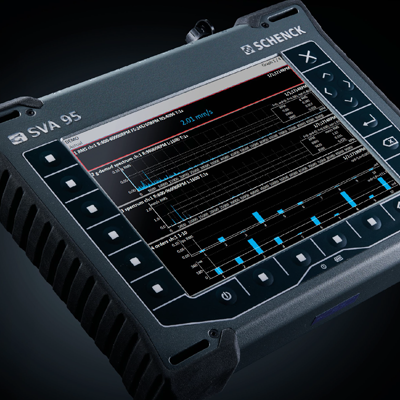 49df6315-9b9d-4c73-9169-34bf3bc7a5b3