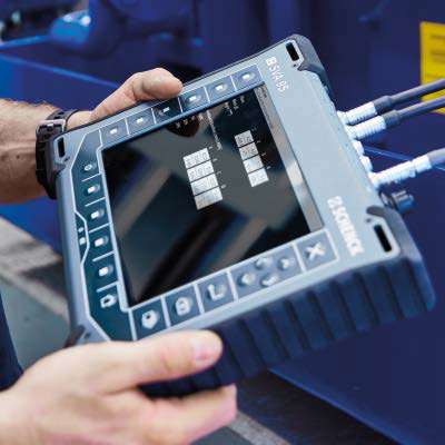 6c7fd1ff-a179-43a3-a22d-46f67e6ee2c3