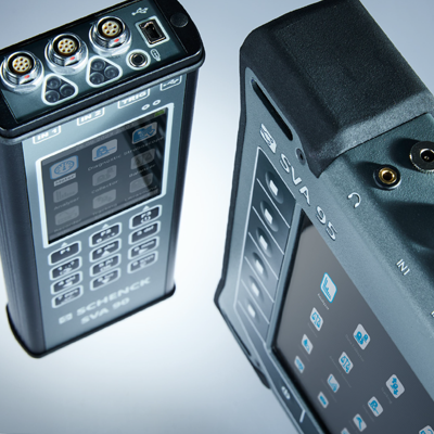 709547ab-ad7b-4e00-856a-1c2604c78089