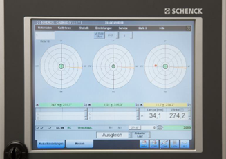 亚投国际(中国集团) - 官方网站