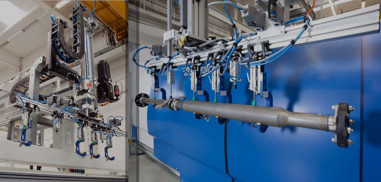 亚投国际(中国集团) - 官方网站