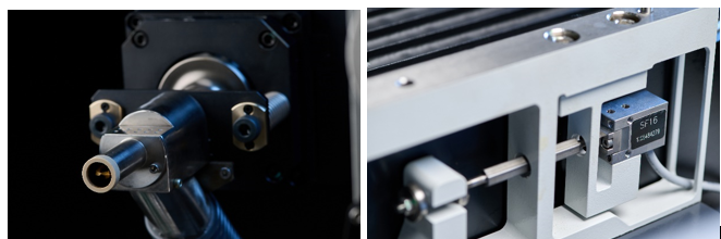 亚投国际(中国集团) - 官方网站