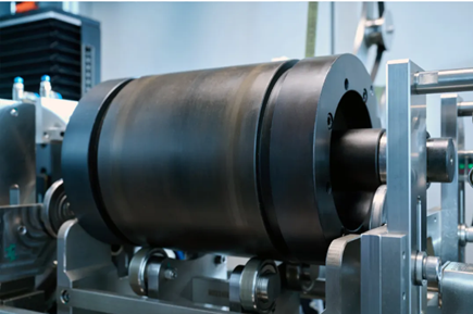 亚投国际(中国集团) - 官方网站