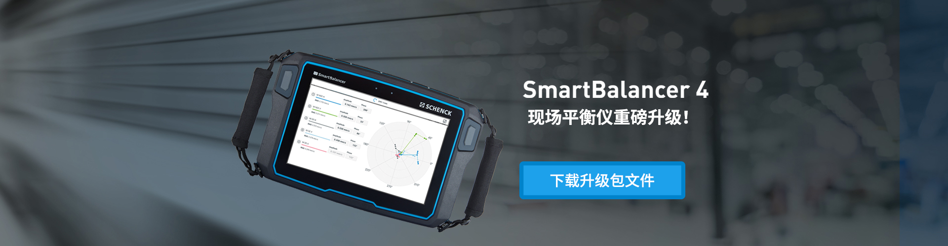 237286fe-8e7a-4cb6-b13e-bcbe698c916f