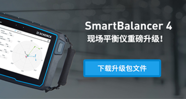 5718998e-161b-4b84-9efc-0d2492c20168