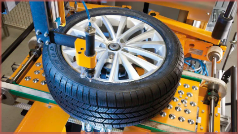 亚投国际(中国集团) - 官方网站