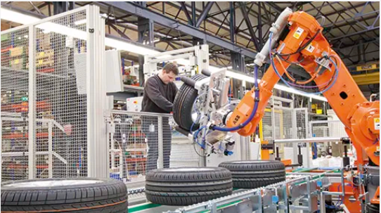 亚投国际(中国集团) - 官方网站