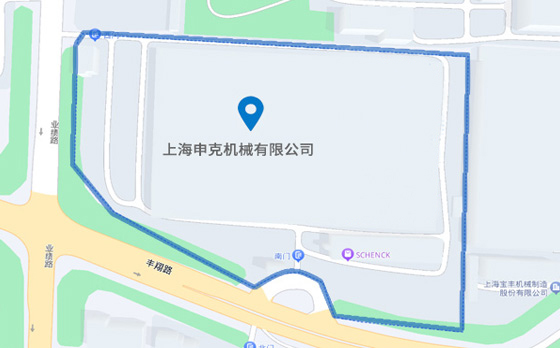 亚投国际(中国集团) - 官方网站